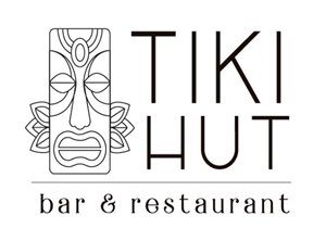 Tiki Hut