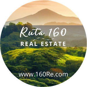 Ruta 160 Real Estate