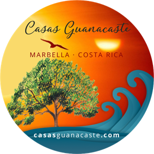 Casas Guanacaste