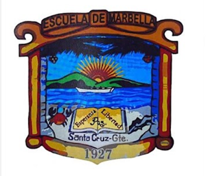 Escuela Marbella