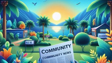 Noticias Comunitarias y Actualizaciones Locales de Marbella