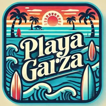 Picture for manufacturer Playa Garza (Nicoya, Guanacaste)