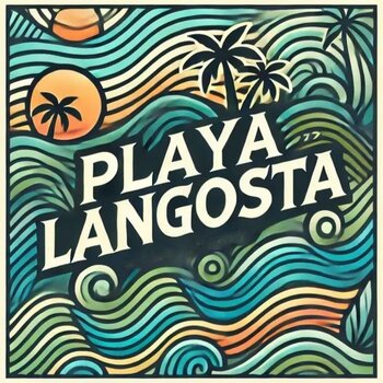 Picture for manufacturer Playa Langosta (Tamarindo, Guanacaste)