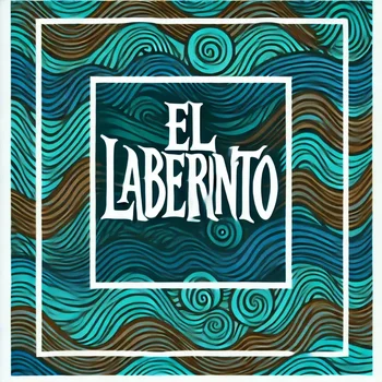 Picture for manufacturer El Laberinto (Playa Coral, Guanacaste)