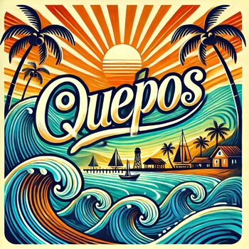 Picture for manufacturer Quepos (Puntarenas)