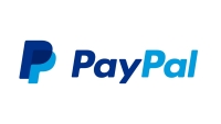Cuenta de PayPal